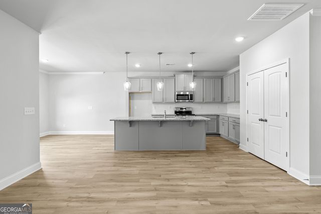 148 Greenview Court, Homer, GA 30547