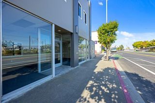 1145 California Drive, Burlingame, CA 94010