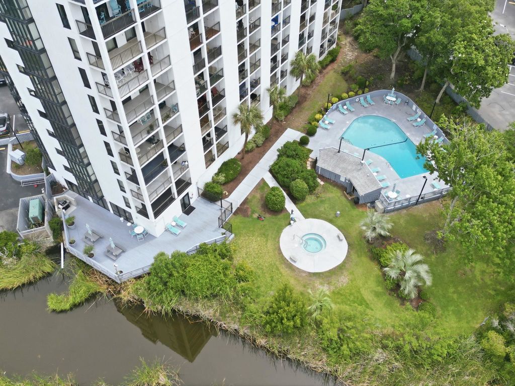 311 69th Ave N Apt 102, Myrtle Beach, SC 29572 — photo 2