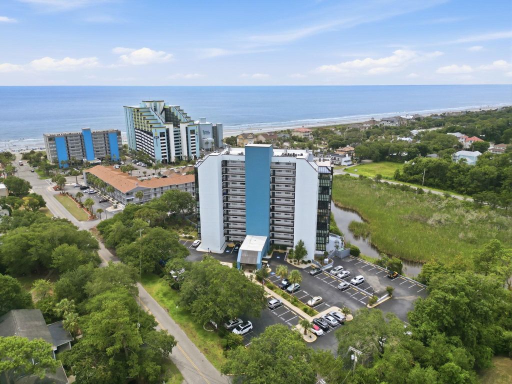 311 69th Ave N Apt 102, Myrtle Beach, SC 29572 — photo 3