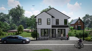 1401 Rupert Road, Decatur, GA 30030