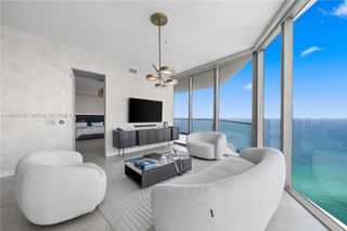18975 Collins Ave 3204, Sunny Isles Beach, FL 33160