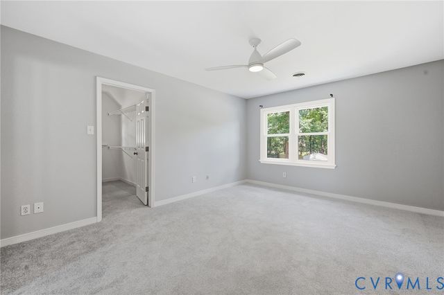 9500 Mesquite Rd, Glen Allen, VA 23060
