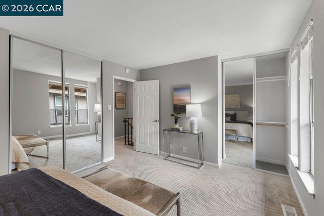 5468 Roundtree Drive C, Concord, CA 94521