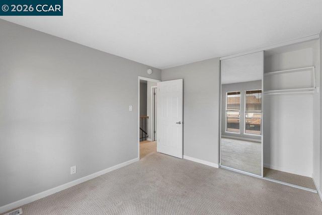 5468 Roundtree Drive C, Concord, CA 94521