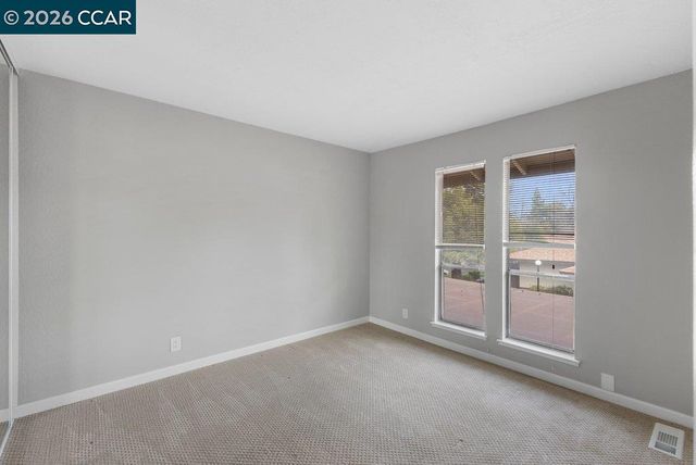 5468 Roundtree Drive C, Concord, CA 94521