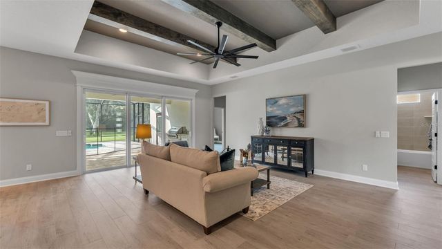 4208 HAVEN LAKE COURT, Lakeland, FL 33813