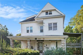 3411 E 9th Street, Kansas City, MO 64124