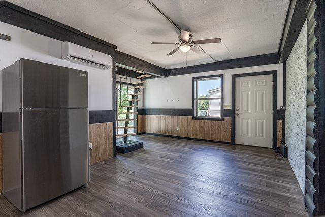 242 Deer Way, Marble, NC 28905