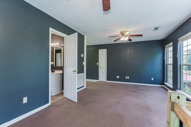 242 Deer Way, Marble, NC 28905