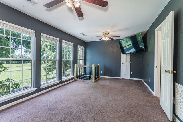 242 Deer Way, Marble, NC 28905