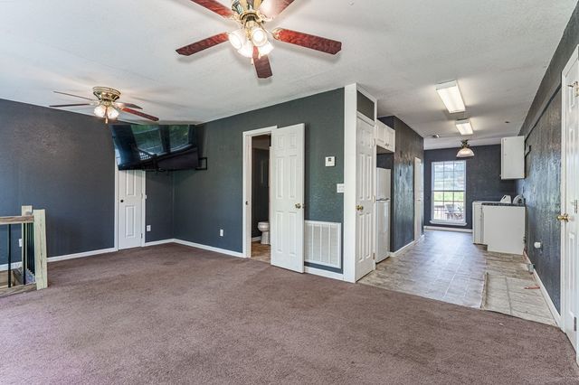 242 Deer Way, Marble, NC 28905