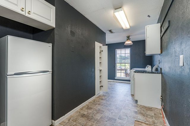 242 Deer Way, Marble, NC 28905