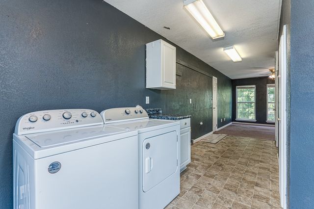 242 Deer Way, Marble, NC 28905