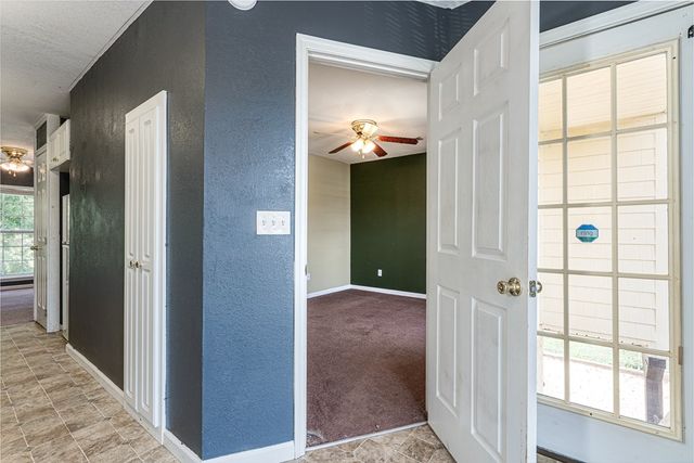 242 Deer Way, Marble, NC 28905