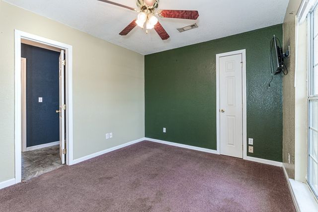 242 Deer Way, Marble, NC 28905