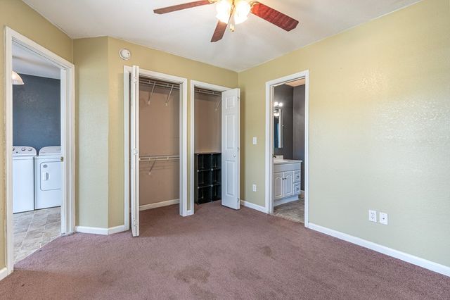 242 Deer Way, Marble, NC 28905