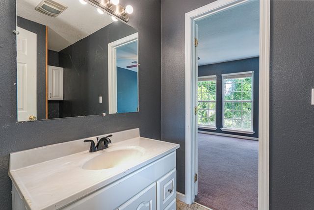 242 Deer Way, Marble, NC 28905