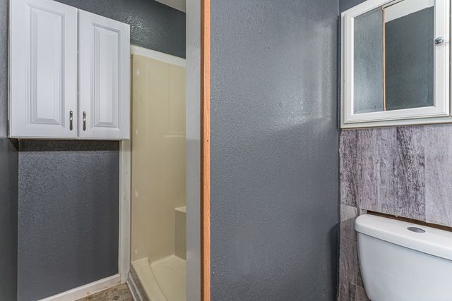 242 Deer Way, Marble, NC 28905