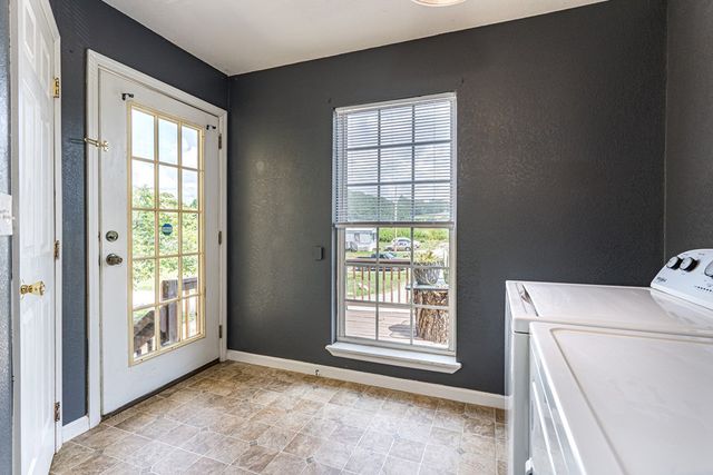 242 Deer Way, Marble, NC 28905
