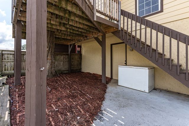 242 Deer Way, Marble, NC 28905