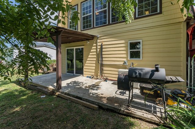 242 Deer Way, Marble, NC 28905