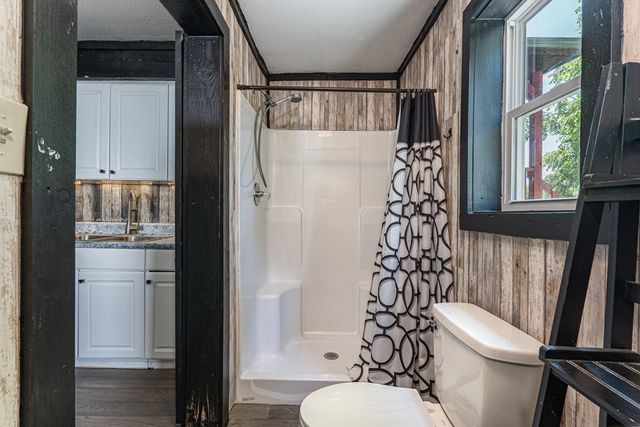 242 Deer Way, Marble, NC 28905