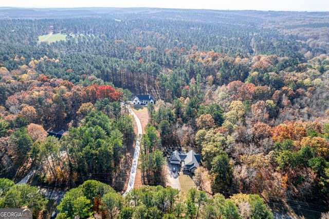 284 E River Bend Drive, Eatonton, GA 31024