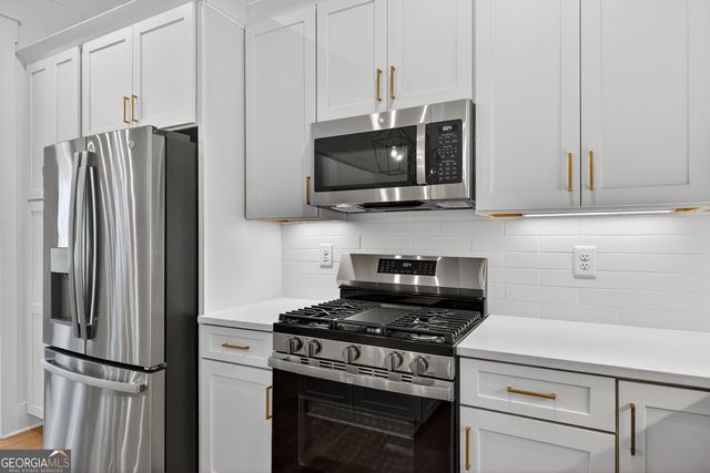 284 E River Bend Drive, Eatonton, GA 31024