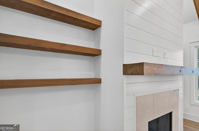 284 E River Bend Drive, Eatonton, GA 31024