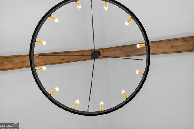 284 E River Bend Drive, Eatonton, GA 31024