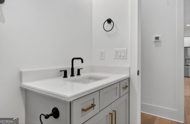 284 E River Bend Drive, Eatonton, GA 31024