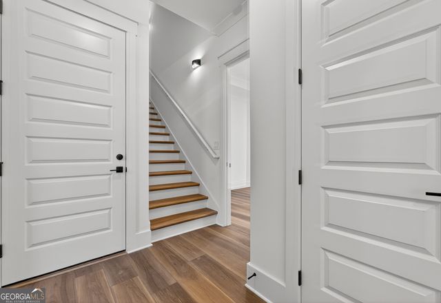 284 E River Bend Drive, Eatonton, GA 31024