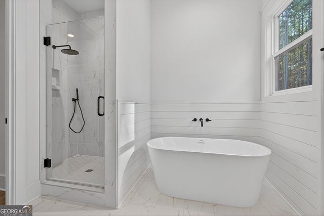 284 E River Bend Drive, Eatonton, GA 31024