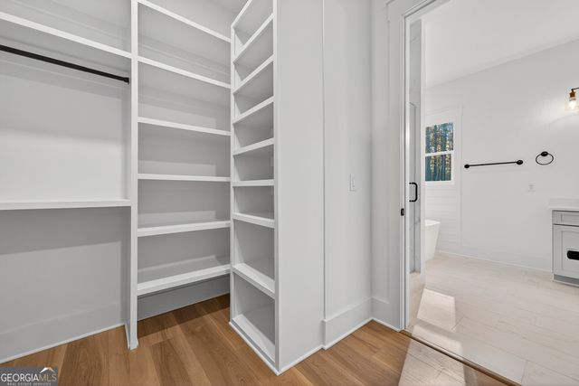 284 E River Bend Drive, Eatonton, GA 31024