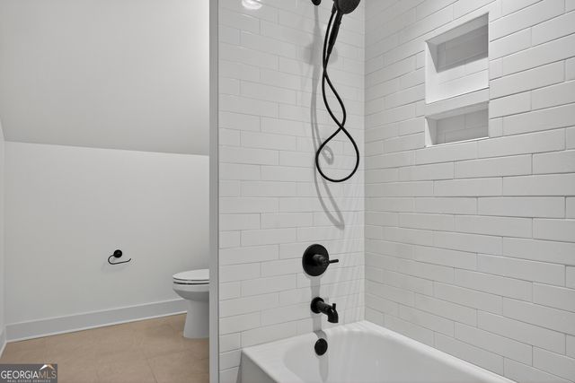 284 E River Bend Drive, Eatonton, GA 31024