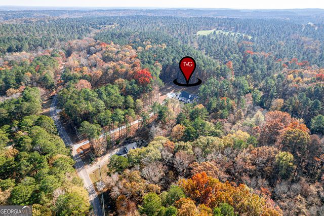 284 E River Bend Drive, Eatonton, GA 31024