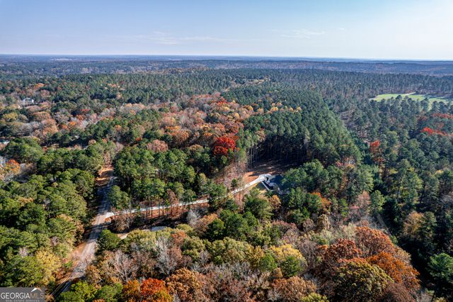 284 E River Bend Drive, Eatonton, GA 31024