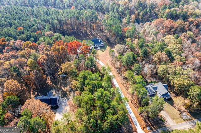 284 E River Bend Drive, Eatonton, GA 31024