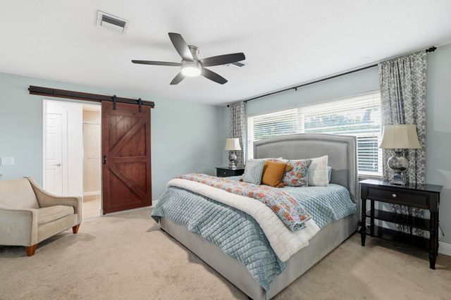 624 Whippoorwill Row, West Palm Beach, FL 33411