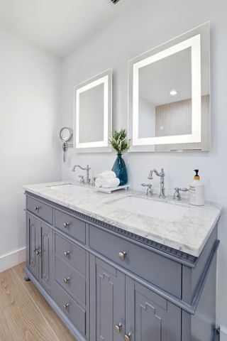 624 Whippoorwill Row, West Palm Beach, FL 33411