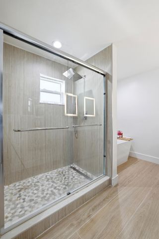 624 Whippoorwill Row, West Palm Beach, FL 33411