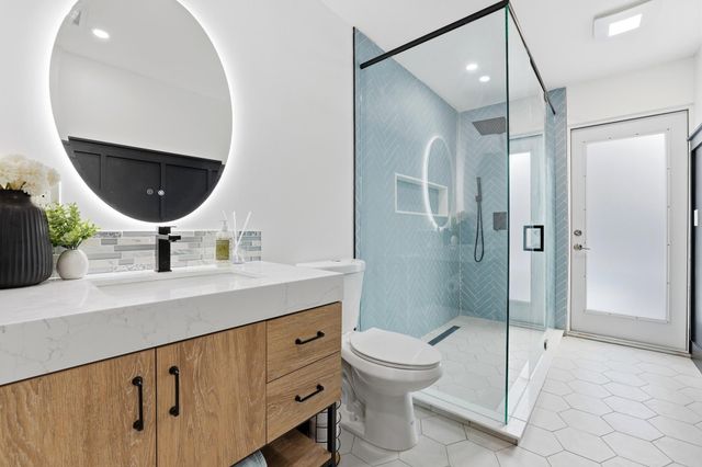 624 Whippoorwill Row, West Palm Beach, FL 33411