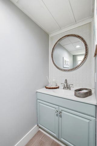 624 Whippoorwill Row, West Palm Beach, FL 33411