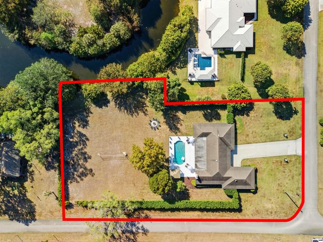 624 Whippoorwill Row, West Palm Beach, FL 33411