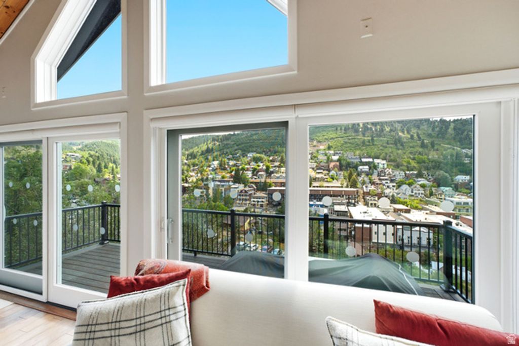 253 ONTARIO AVE #1 & 2, Park City, UT 84060 — photo 3