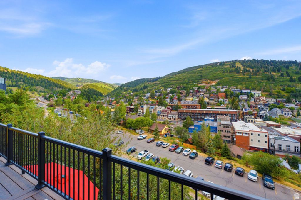 253 ONTARIO AVE #1 & 2, Park City, UT 84060 — photo 4