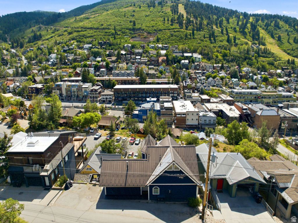 253 ONTARIO AVE #1 & 2, Park City, UT 84060 — photo 5