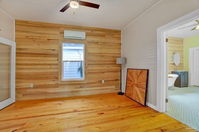 1505 W. Garden St, Pensacola, FL 32502