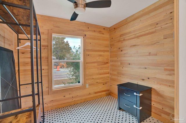 1505 W. Garden St, Pensacola, FL 32502